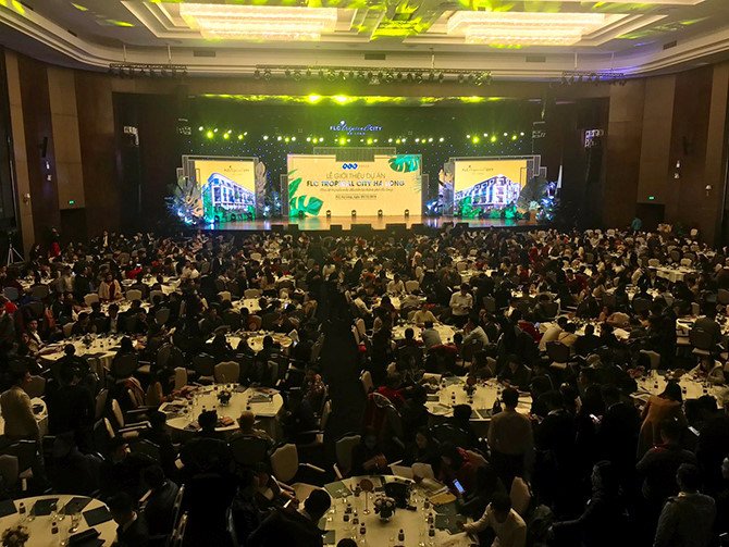 pho-chu-tich-quang-ninh-flc-tropical-city-don-dau-xu-huong-song-moi-tai-ha-long