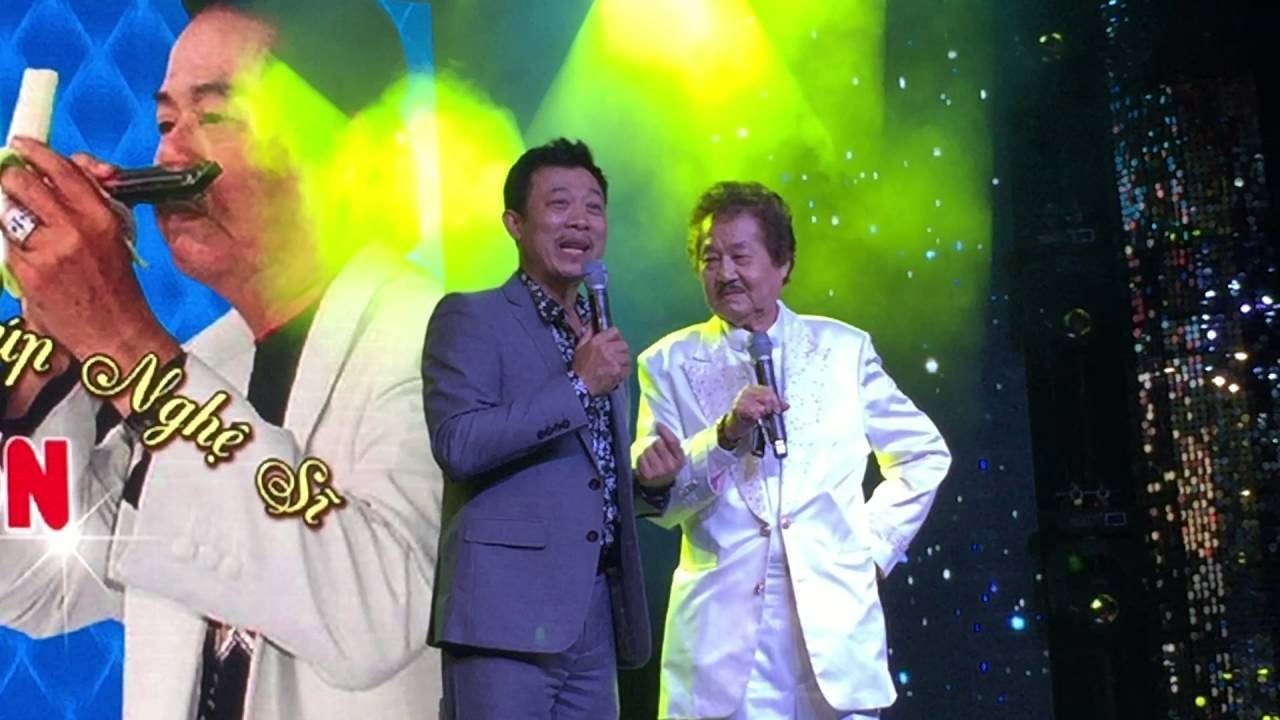 quai-kiet-tong-son-cap-cuu-vi-suc-khoe-suy-yeu