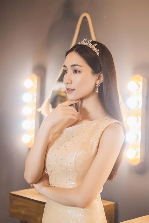 sao-viet-hom-nay