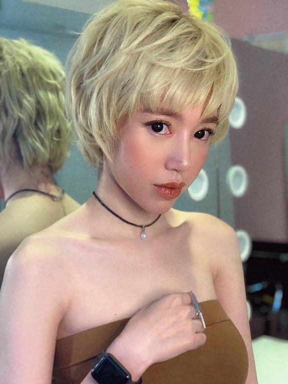 sao-viet-hom-nay