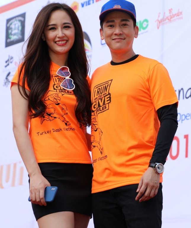 sao-viet-hom-nay