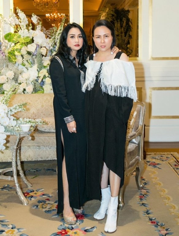 sao-viet-hom-nay
