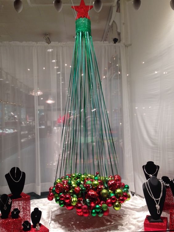 cay-thong-noel