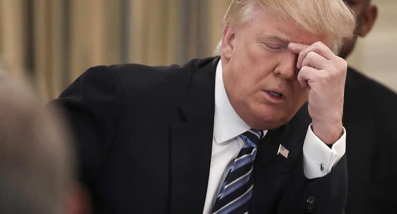 donald-trump-sad-800x433-1143588.jpg