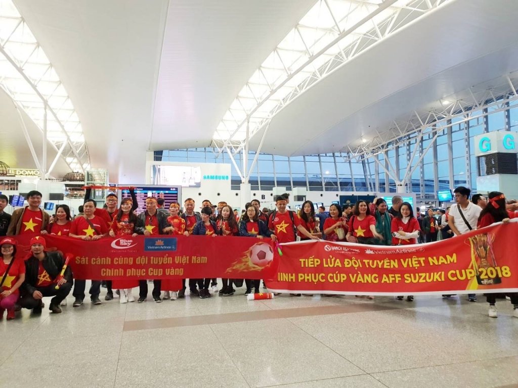 hang-ngan-cdv-da-len-duong-tiep-lua-cho-doi-tuyen-viet-nam