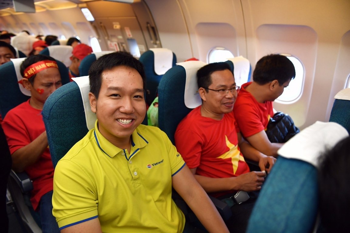 hang-ngan-cdv-da-len-duong-tiep-lua-cho-doi-tuyen-viet-nam