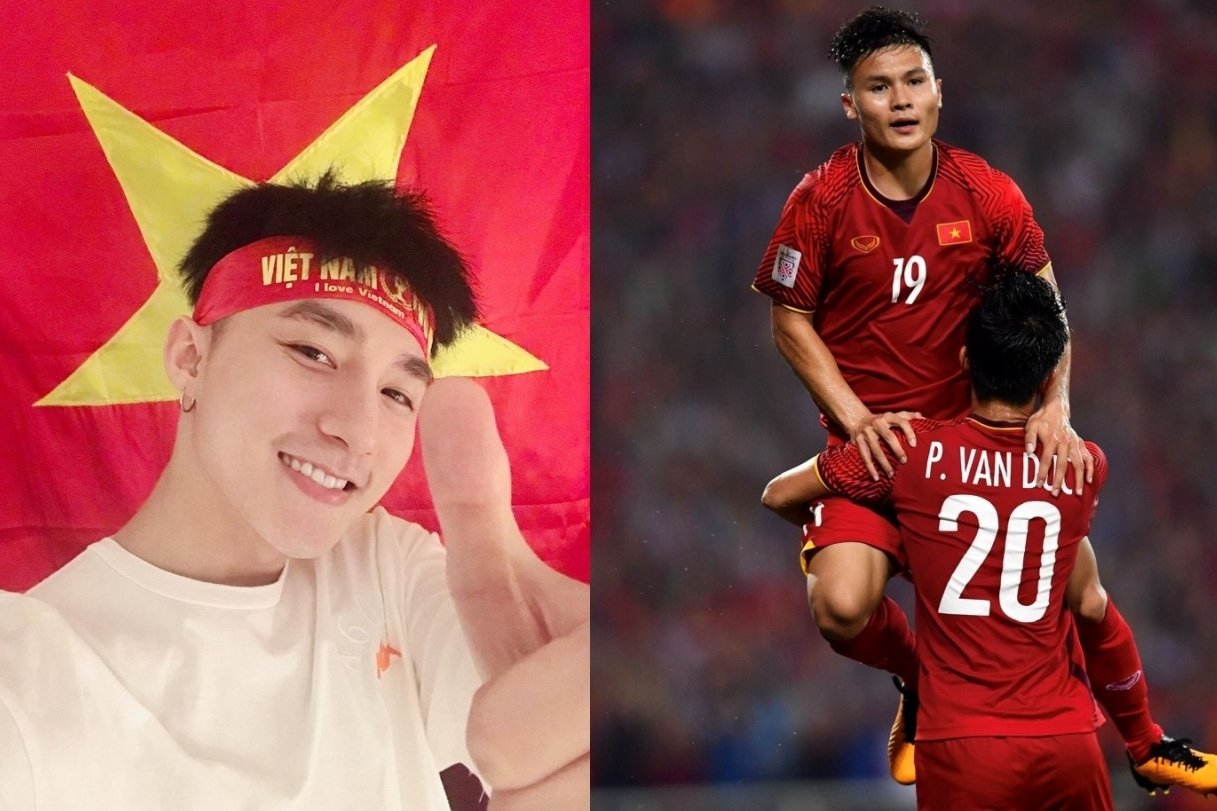 hoang-bach-vi-quang-hai-giong-son-tung-m-tp-cong-phuong-nhu-hoai-lam