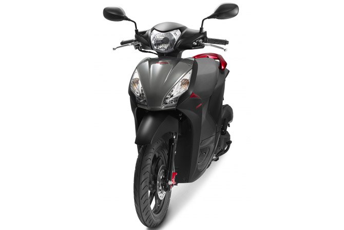honda-vision-2019-gia-bao-nhieu-co-nen-mua-vision-2019-khong