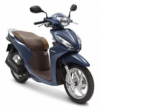 honda-vision-2019-gia-bao-nhieu-co-nen-mua-vision-2019-khong