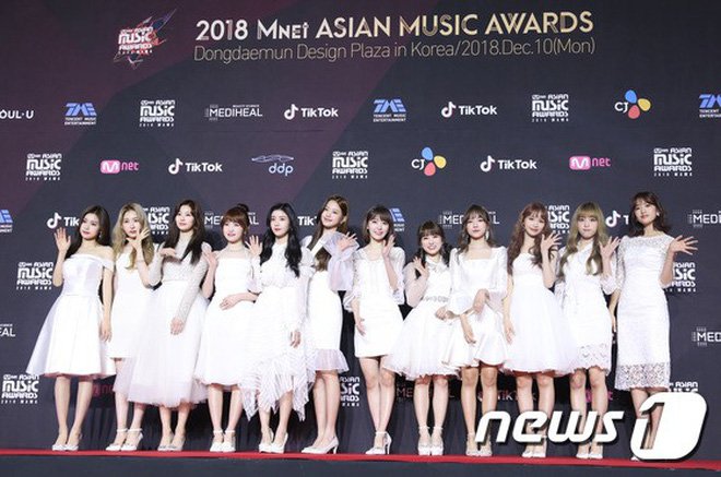 izone-15444392964181019192241