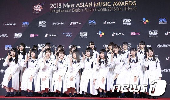 keyakizaka46a-15444406923701831127903