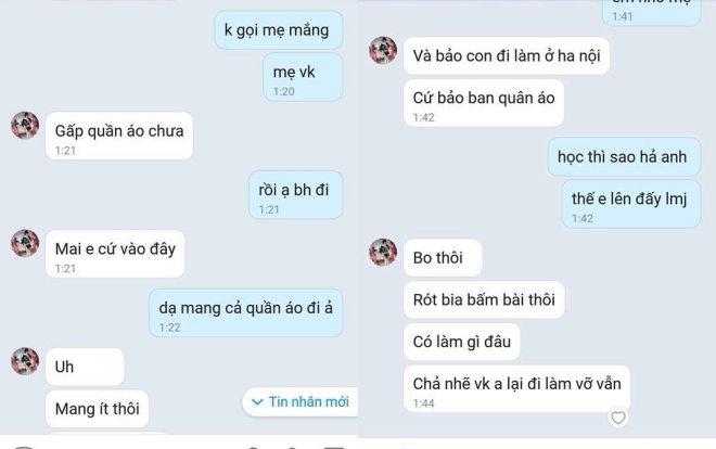 loi-tran-tinh-bat-ngo-cua-thieu-nu-15-tuoi-nghi-bi-ban-trai-40-tuoi-du-di-rot-bia-o-quan-karaoke