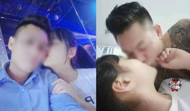 loi-tran-tinh-bat-ngo-cua-thieu-nu-15-tuoi-nghi-bi-ban-trai-40-tuoi-du-di-rot-bia-o-quan-karaoke