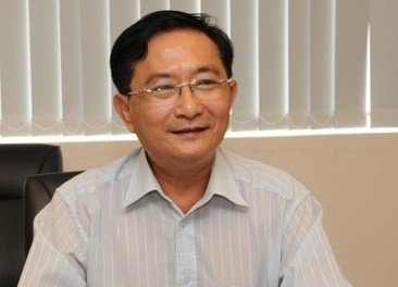 nguoi-trung-quoc-mua-bat-dong-san-tp-hcm-tang-manh-nguy-co-rat-lon