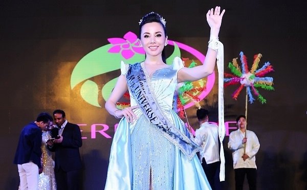sao-viet-hom-nay