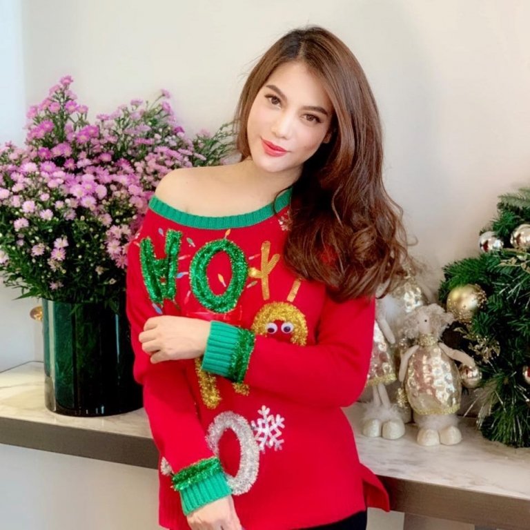 sao-viet-hom-nay