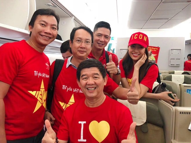 sao-viet-hom-nay