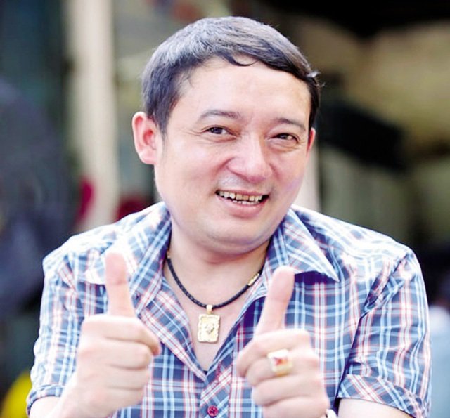 sao-viet-hom-nay