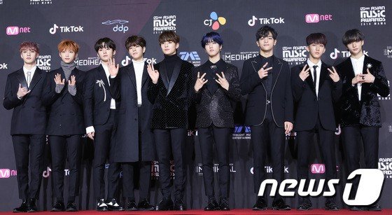 straykids-15444406923841911127871