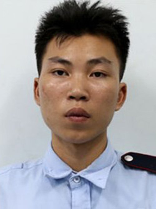 toi-la-ke-giet-nguoi-ky-cuoi-bua-com-ta-toi