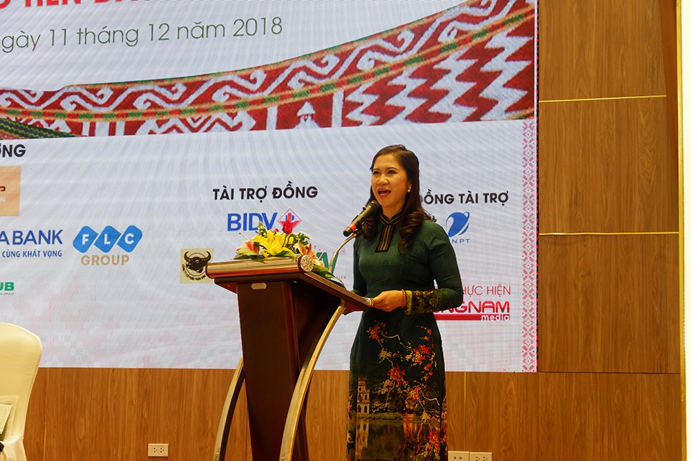 tu-ngay-5-712019-dien-ra-le-hoi-quang-ba-van-hoa-tho-cam-viet-nam