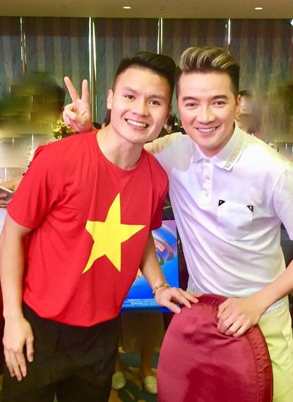 u23vietnam06-27708320-10174061-8615-6851-1517581701
