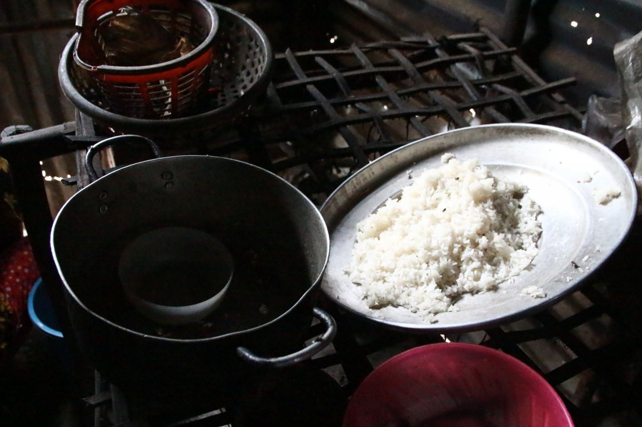 vung-dat-can-kho-quanh-nam-doi-ngheo-o-tay-nguyen
