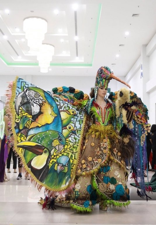 xem-lai-phan-thi-trang-phuc-dan-toc-cua-hhen-nie-tai-miss-universe-2018