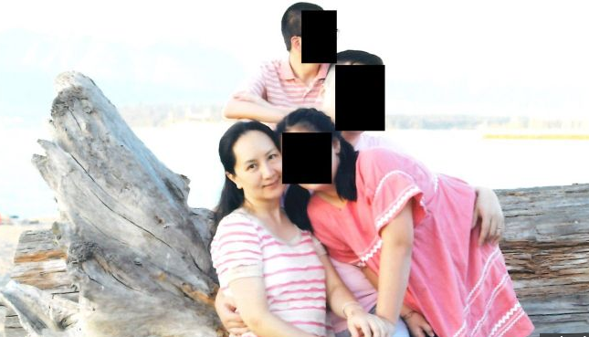 cuoc-song-ca-nhan-gian-di-cua-giam-doc-tai-chinh-huawei