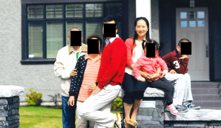 cuoc-song-ca-nhan-gian-di-cua-giam-doc-tai-chinh-huawei
