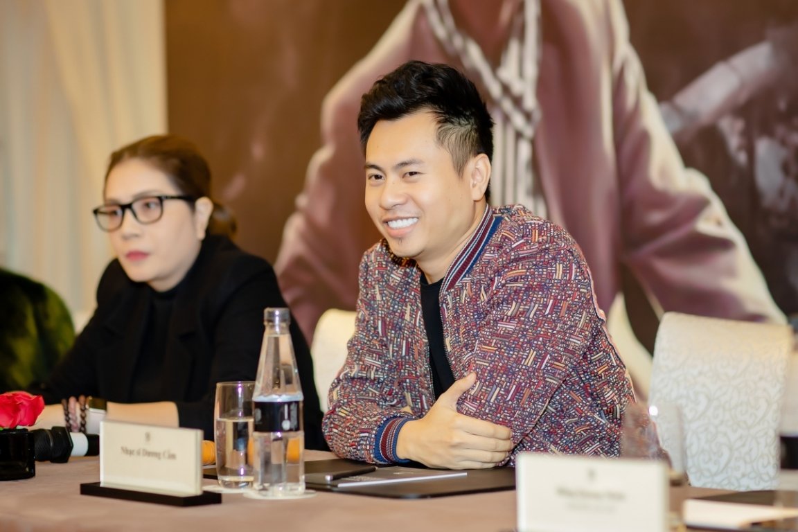 dem-nhac-an-thuyen-di-tim-bong-nui-dien-ra-vao-512019