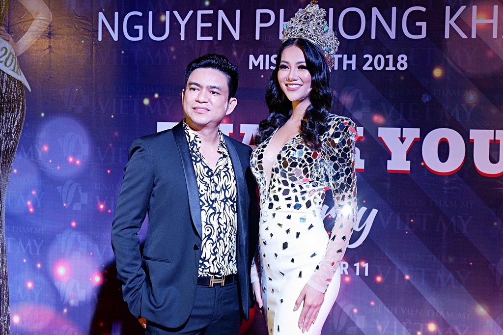 hoa-hau-phuong-khanh-khoc-nac-thanh-minh-bau-cu-tiep-tuc-to-vo-on