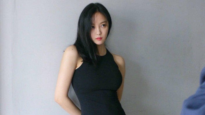 hyomin_0