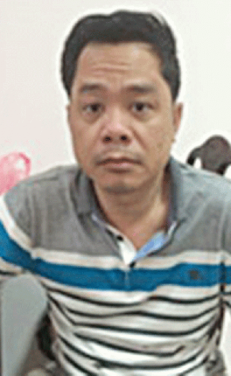 mot-ty-lay-mot-mang-nguoi-ky-6-sup-do-day-chuyen