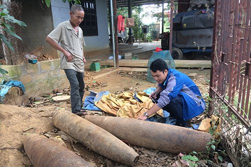 ra-phe-lieu-nghe-sinh-tu-o-quang-tri