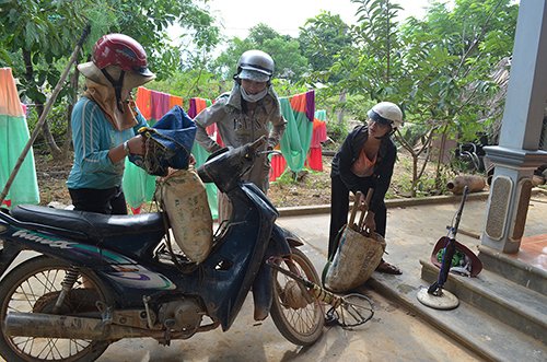 ra-phe-lieu-nghe-sinh-tu-o-quang-tri
