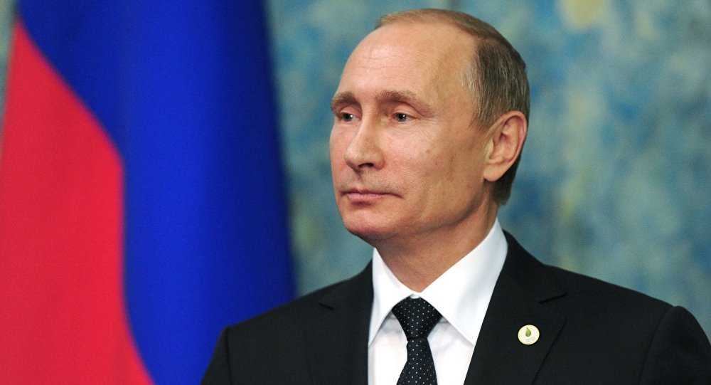 the-diep-vien-stasi-cua-tong-thong-putin-duoc-tim-thay-o-duc