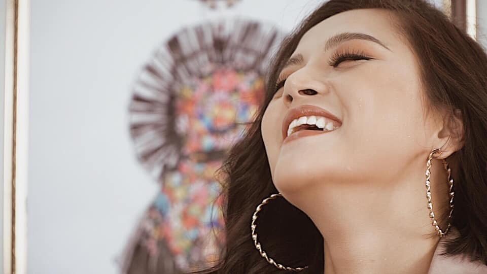thu-quynh