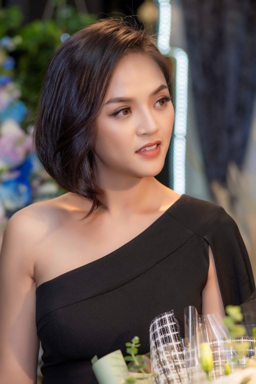thu-quynh