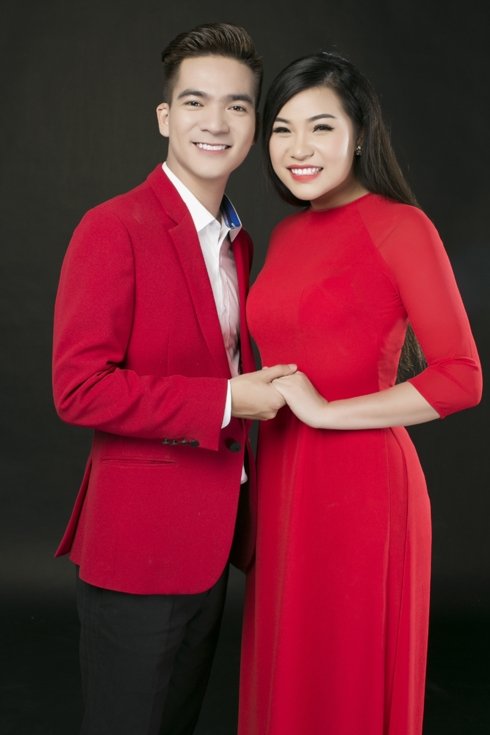 tuyet dinh song ca