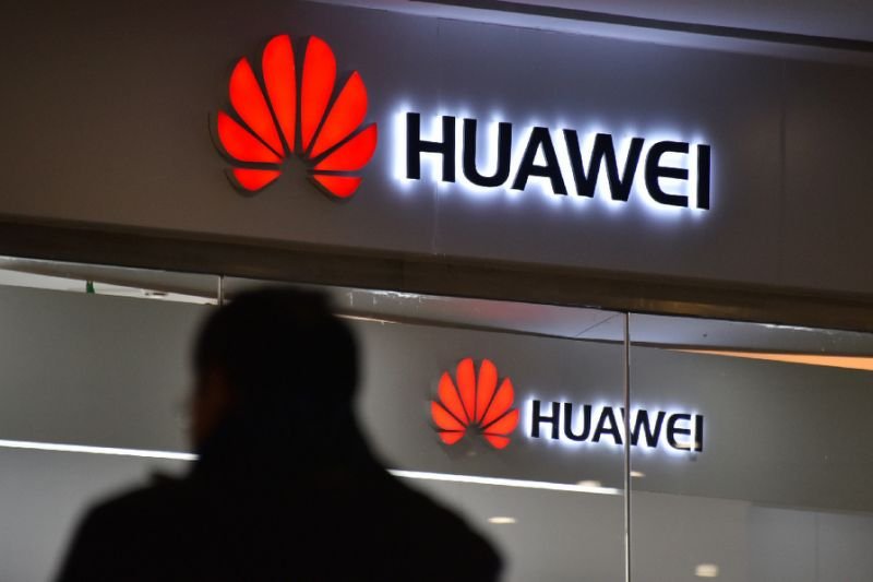 vi-sao-trung-quoc-tranh-lien-he-vu-bat-giam-doc-huawei-voi-cuoc-chien-thuong-mai