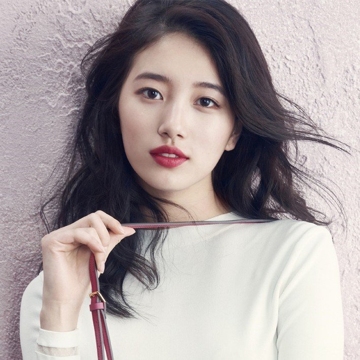 baesuzy