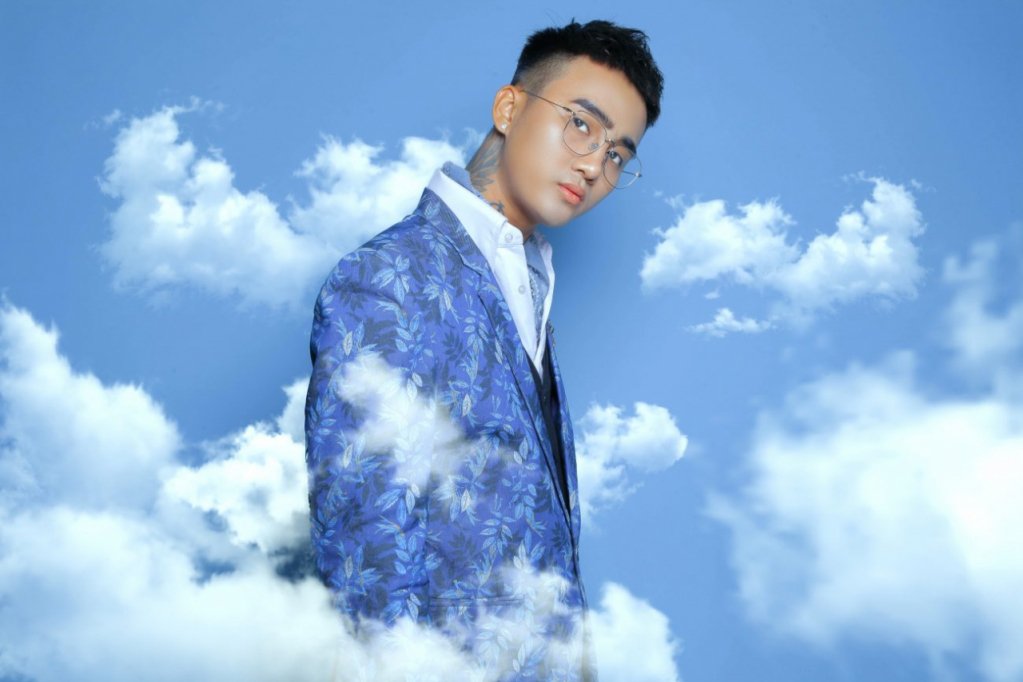 ca-khuc-gay-tranh-cai-buon-cua-anh-dung-dau-xu-huong-tim-kiem