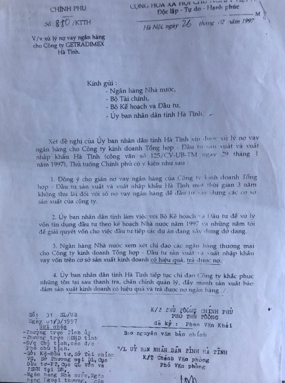doanh-nhan-tran-van-minh-minh-nhop-mot-thoi-lung-lay-bay-gio-o-dau-ky-iii