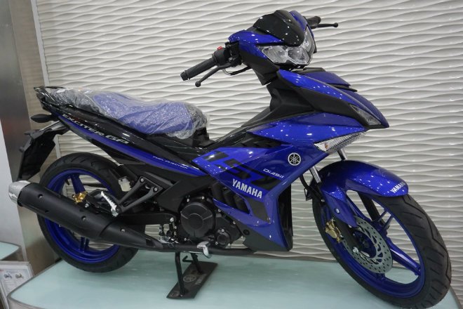 gia-xe-yamaha-exciter-150-2019-moi-nhat-hom-nay