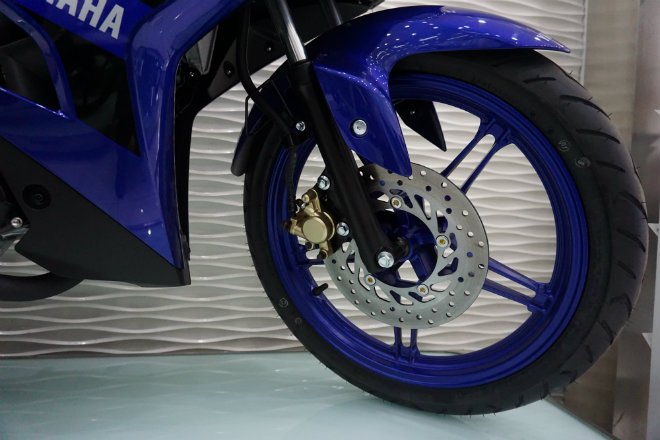 gia-xe-yamaha-exciter-150-2019-moi-nhat-hom-nay