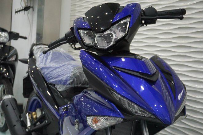 gia-xe-yamaha-exciter-150-2019-moi-nhat-hom-nay