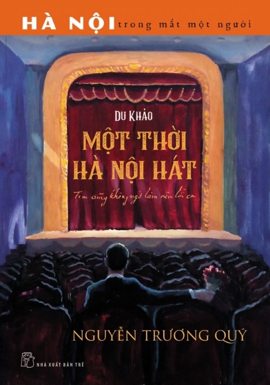 hanoihat