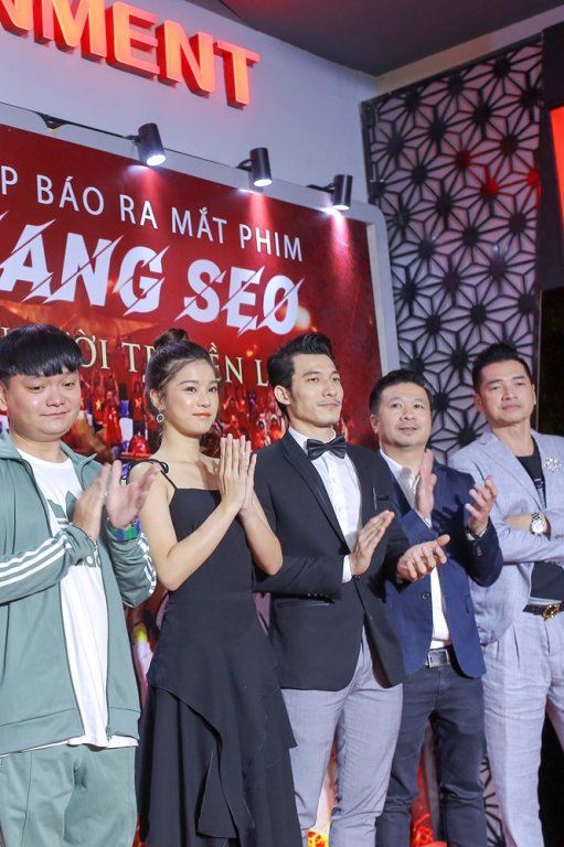 phim-ve-hlv-park-hang-seo-duoc-ra-mat-truoc-them-chung-ket-aff-cup