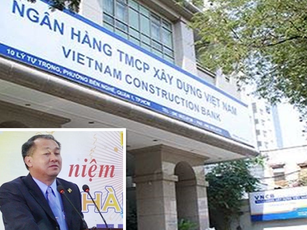 phuc-tham-vu-pham-cong-danh-thu-hoi-vat-chung-lon-xon-phan-biet-doi-xu